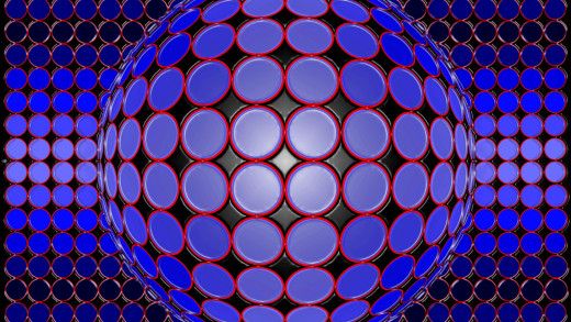 1154772 (a): :1920x1080
